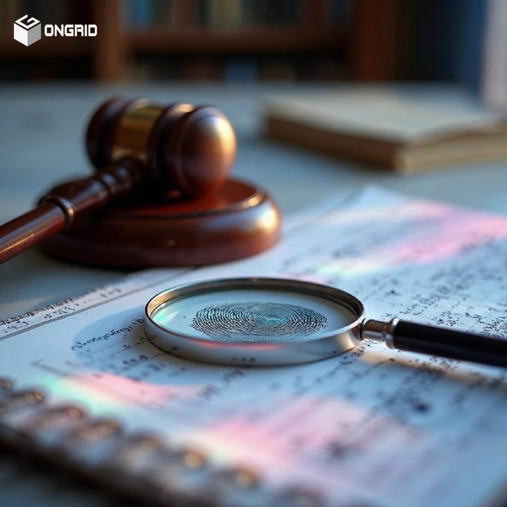 Background Verification Archives Ongrid Blogs Background Verification Archives Ongrid Blogs