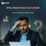 cost of a bad hire