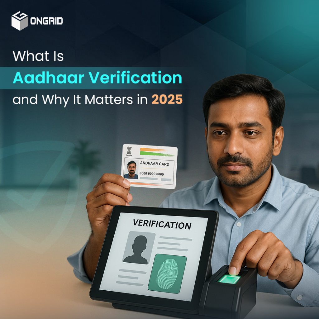 background-verification-answering-the-most-common-questions