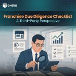 franchise due diligence