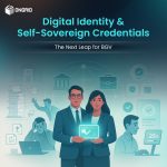self sovereign credentials