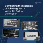 fake degree verification