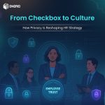 privacy first hiring