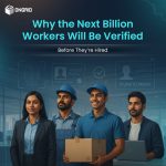 workforce verification
