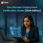 The Ultimate Employment Verification Guide (2025 Edition)