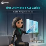 The Ultimate FAQ Guide to BGC Companies in India