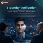identity verification trends