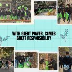 Cleaning Drive - OnGrid