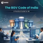 bgv code of India