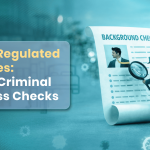 BGV for Regulated Industries_ Beyond Criminal & Address Checks