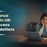 Compliance Fatigue in HR_ Why Process Design Matters