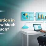 Data Minimisation in BGV_ How Much Is Too Much_