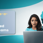 Fraud-as-a-Service_ Inside Structured Hiring Scams