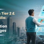 hiring in Tier 2 and Tier 3 India