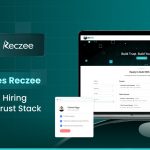 OnGrid Acquires Reczee