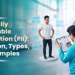 Personally Identifiable Information_