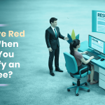 Post-Hire Red Flags_ When Should You Re-Verify an Employee_