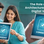 The Role of Consent Architecture in Modern Digital Verification Systems.