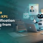 Trust as a Business KPI