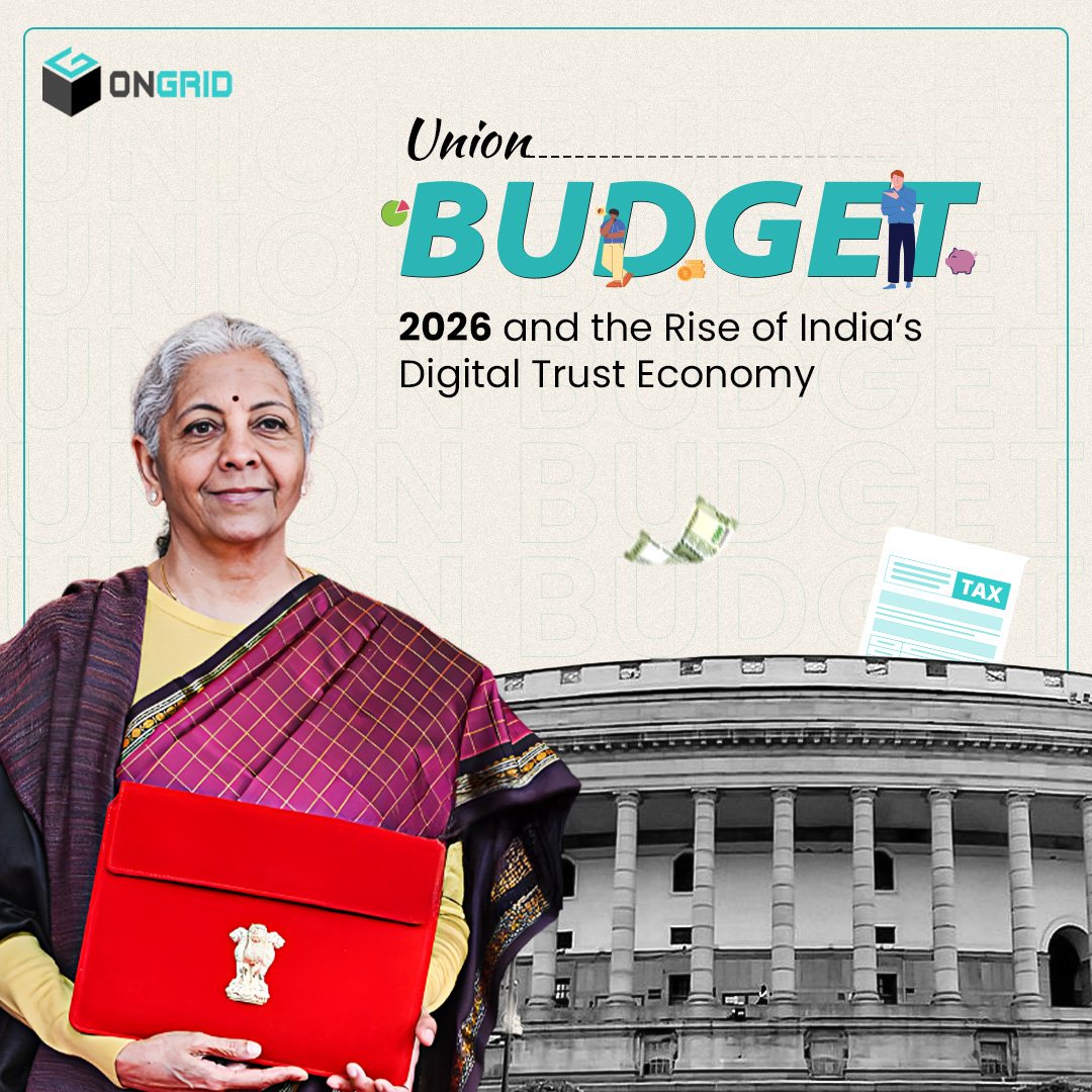 The Ultimate FAQ Guide to BGC Companies in India