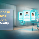 Compliance in Background Verification_ What It Really Means