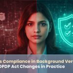 Consent vs Compliance