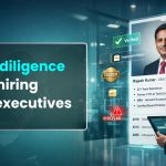 HR-due-diligence-before-hiring-senior-executives