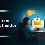 How Companies Prevent Insider Fraud_