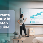 How to create SOP for BGV in India _ A step by step guide