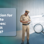 Police Verification for Corporate Employees_ When Is It Required_