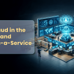 Retail Fraud in the Age of AI