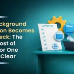 The Hidden Cost of BGV Delay