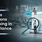 What Is Sanctions Screening in Compliance