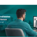 fake experience verification