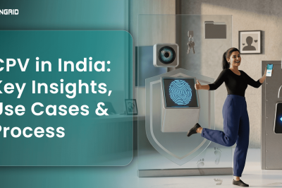 CPV in India: Key Insights, Use Cases & Process