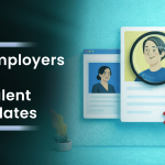 candidate fraud detection