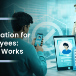 Police Verification for Employees: How It Works