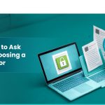 bgv vendor selection