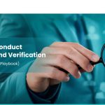 background verification process in India