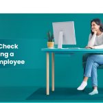 remote hiring verification