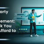 Third Party Risk Management_ The Risk You Can’t Afford to Ignore