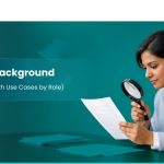 6 Types of Background Checks You Shouldn’t Skip Before Hiring