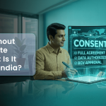 BGV Without Candidate Consent_ Is It Legal in India