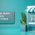Dark Stores, Quick Commerce & Workforce Fraud Risks