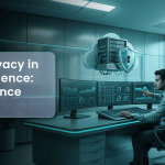 Data Privacy in Due Diligence_ Compliance Guide