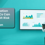 field verification for education loan NBFCs