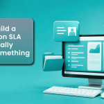 How to Build Verification SLA That Actually Means Something