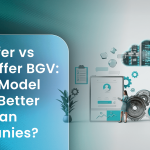 Pre-Offer vs Post-Offer BGV: Which Model Works Better for Indian Companies?