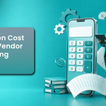 The Hidden Cost of a Bad Vendor Onboarding Decision