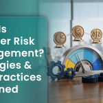 What Is Supplier Risk Management? Strategies & Best Practices